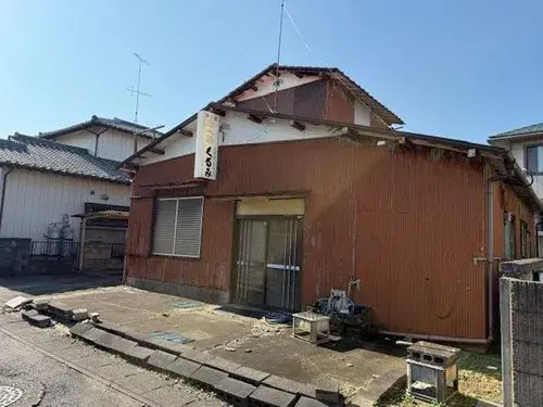 4DK Недвижимость в городе Ryugasaki, префектура Ibaraki (2)