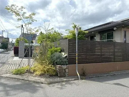 Ibaraki Mito 2-Bedroom Property (2)