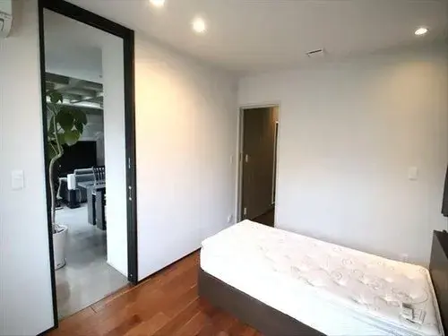 Ibaraki Mito 2-Bedroom Property (12)