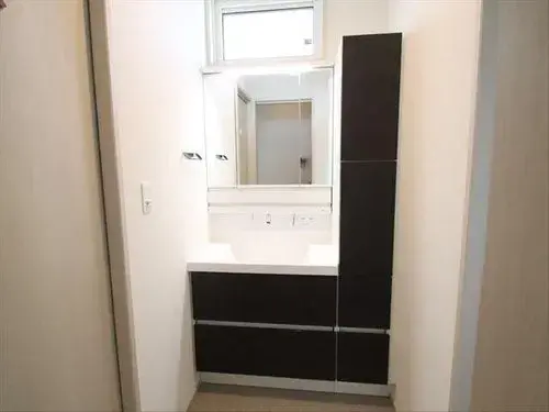 Ibaraki Mito 2-Bedroom Property (14)