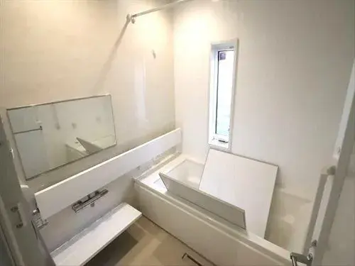 Ibaraki Mito 2-Bedroom Property (16)
