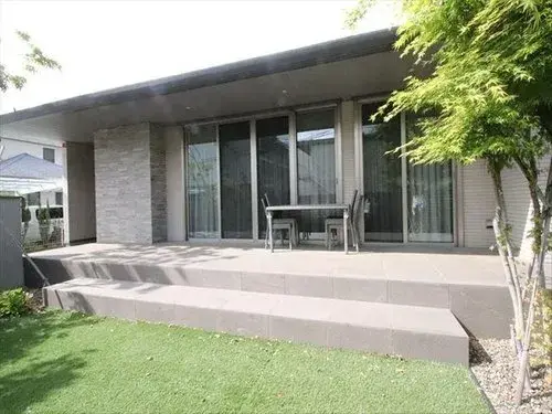 Ibaraki Mito 2-Bedroom Property (4)