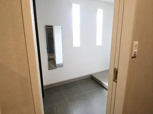 Ibaraki Mito 2-Bedroom Property (7)