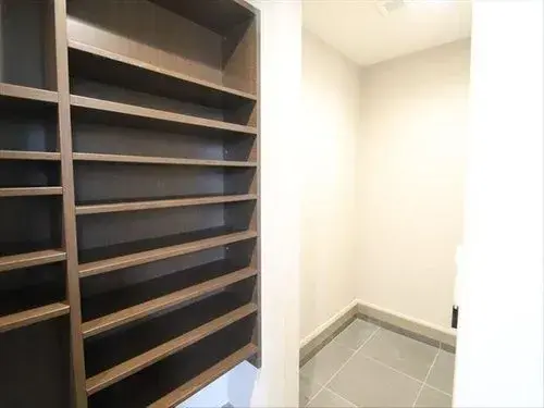 Ibaraki Mito 2-Bedroom Property (10)