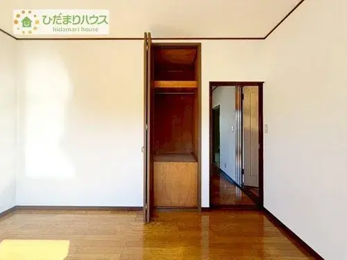 Slide 11
