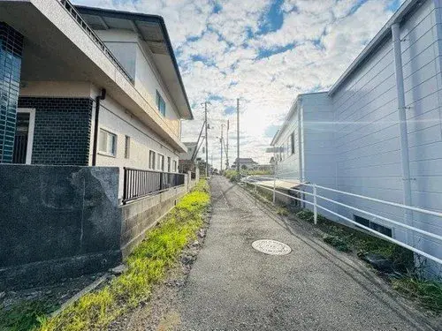 4DK房源 日立市 茨城县 (2)