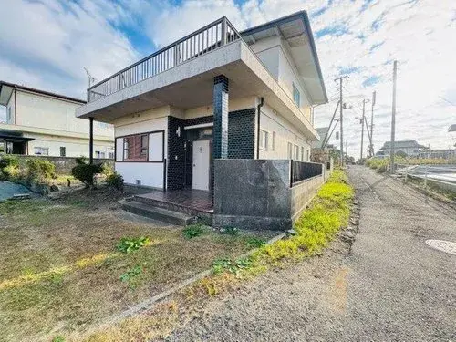 4DK房源 日立市 茨城县 (4)