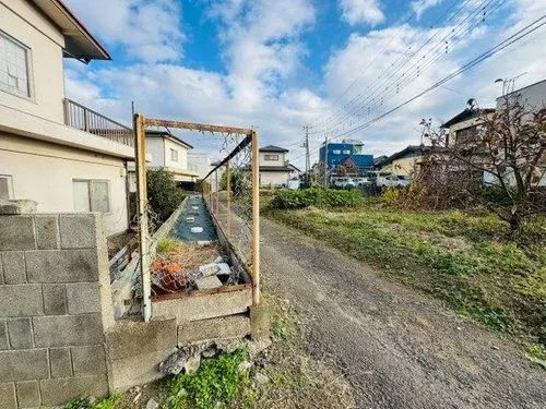 4DK房源 日立市 茨城县 (5)
