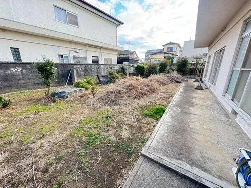 4DK房源 日立市 茨城县 (7)