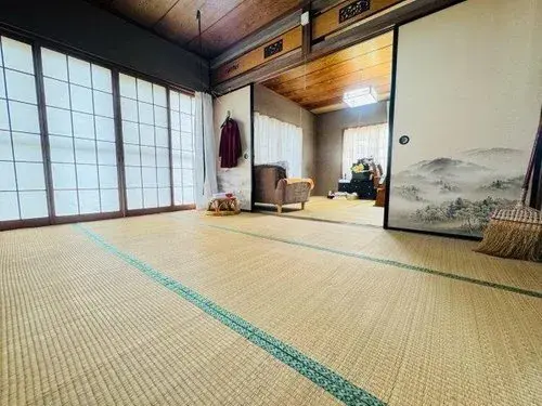 4DK房源 日立市 茨城县 (10)
