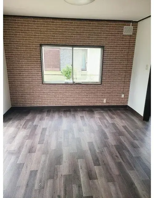 4DK Naka City Ibaraki Prefecture Property (4)