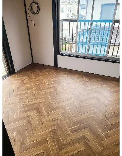 4DK Naka City Ibaraki Prefecture Property (5)