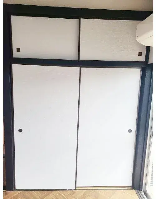 4DK Naka City Ibaraki Prefecture Property (6)