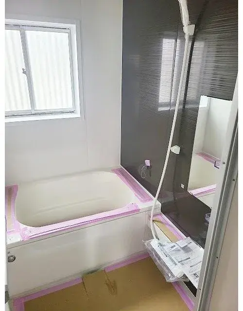 4DK Naka City Ibaraki Prefecture Property (8)