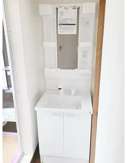 4DK Naka City Ibaraki Prefecture Property (9)