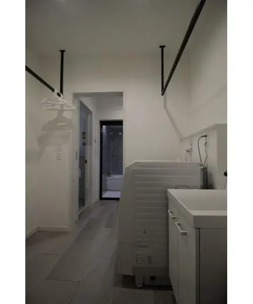 3LDK Ciudad de Tsukuba Prefectura de Ibaraki (12)