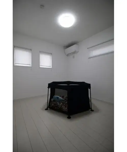 3LDK Ciudad de Tsukuba Prefectura de Ibaraki (6)