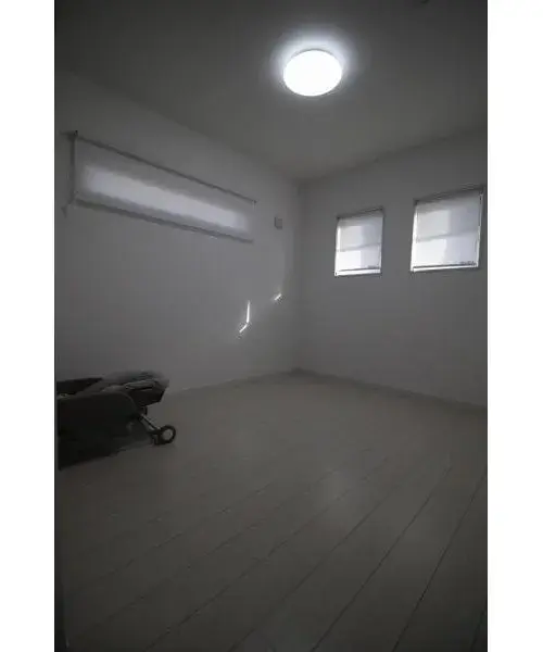 3LDK Ciudad de Tsukuba Prefectura de Ibaraki (7)