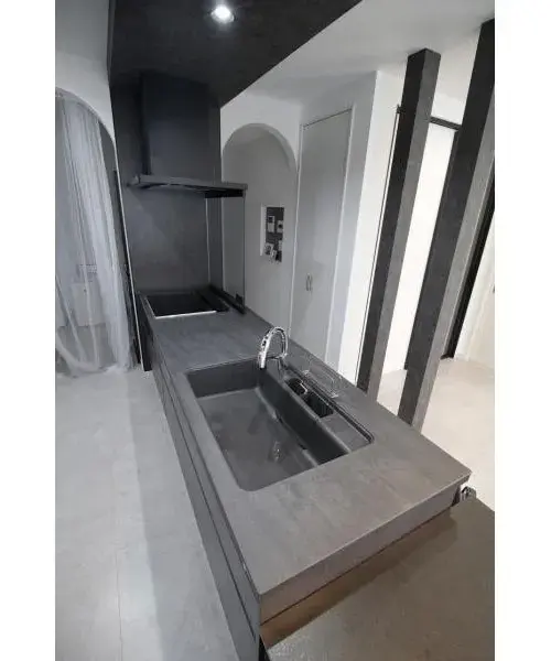 3LDK Ciudad de Tsukuba Prefectura de Ibaraki (8)