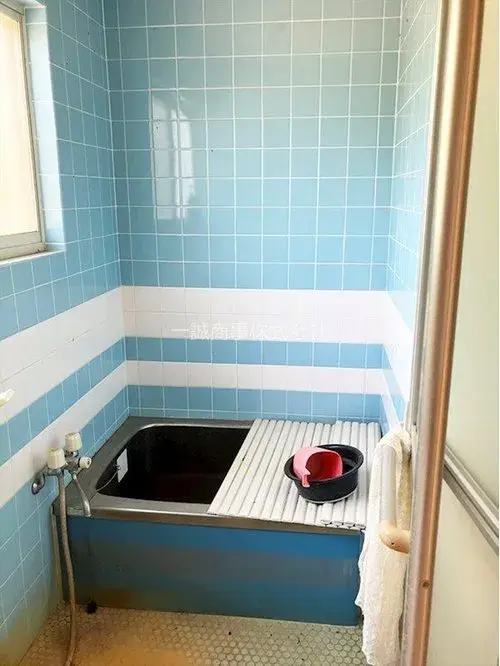 1LDK Property Namegata City Ibaraki Prefecture (13)