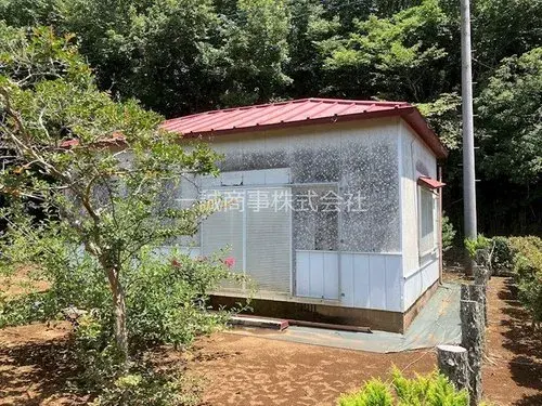 1LDK Property Namegata City Ibaraki Prefecture (3)