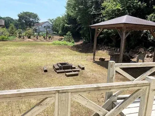 1LDK Property Namegata City Ibaraki Prefecture (5)