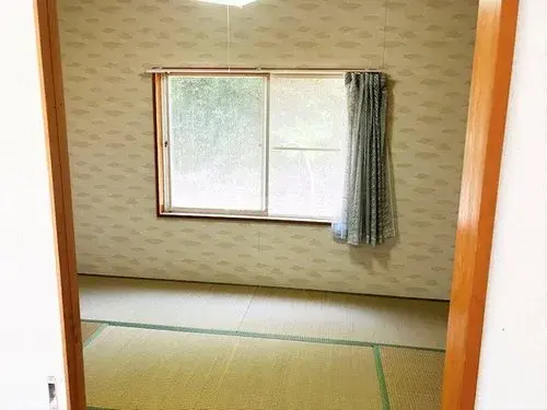 1LDK Property Namegata City Ibaraki Prefecture (7)