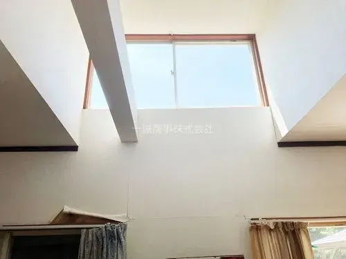 1LDK Property Namegata City Ibaraki Prefecture (8)