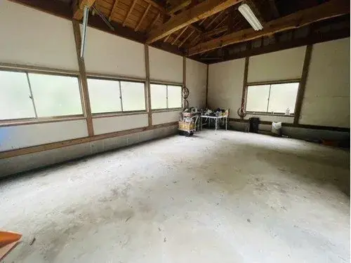 4DK Propriété Ville de Namegata Préfecture d'Ibaraki (11)