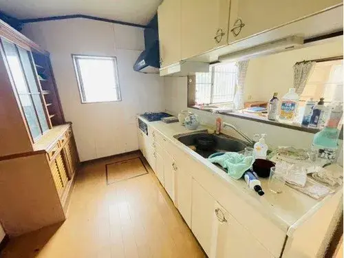 4DK Propriété Ville de Namegata Préfecture d'Ibaraki (12)