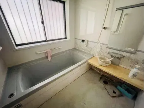 4DK Propriété Ville de Namegata Préfecture d'Ibaraki (13)