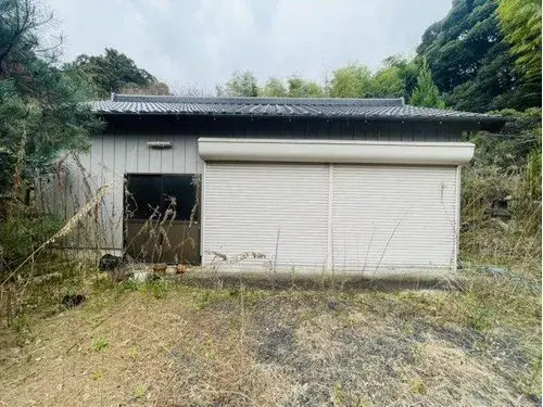 4DK Propriété Ville de Namegata Préfecture d'Ibaraki (3)