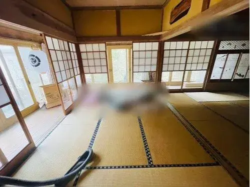 4DK Propriété Ville de Namegata Préfecture d'Ibaraki (7)