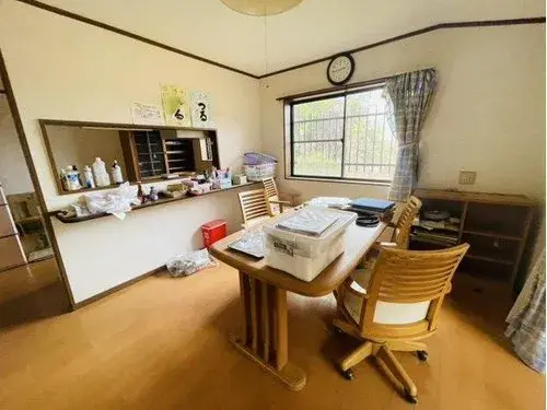 4DK Propriété Ville de Namegata Préfecture d'Ibaraki (8)