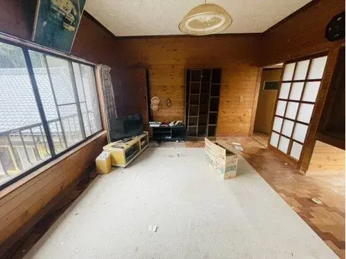 4DK Propriété Ville de Namegata Préfecture d'Ibaraki (9)