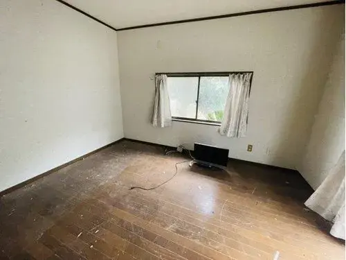 4DK Propriété Ville de Namegata Préfecture d'Ibaraki (10)