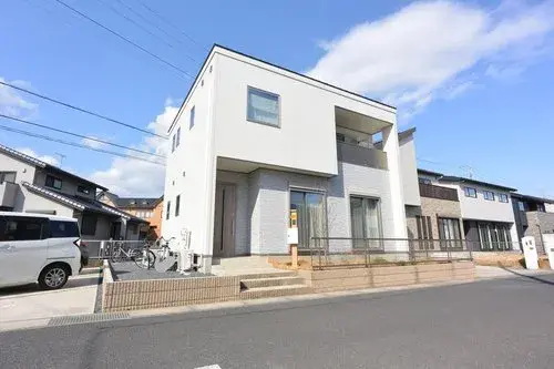 Propiedad 3LDK+S Ciudad de Tsuchiura Prefectura de Ibaraki (2)