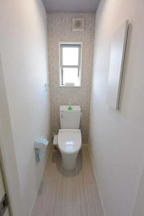 Propiedad 3LDK+S Ciudad de Tsuchiura Prefectura de Ibaraki (16)
