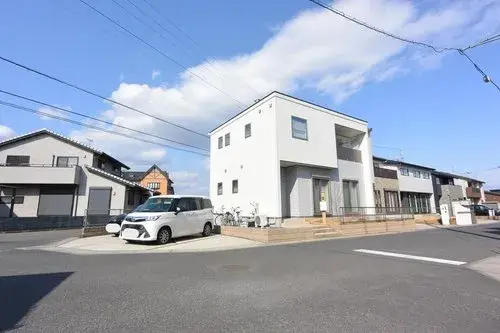 Propiedad 3LDK+S Ciudad de Tsuchiura Prefectura de Ibaraki (3)