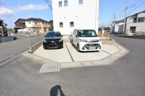 Propiedad 3LDK+S Ciudad de Tsuchiura Prefectura de Ibaraki (4)