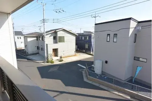 Propiedad 3LDK+S Ciudad de Tsuchiura Prefectura de Ibaraki (5)