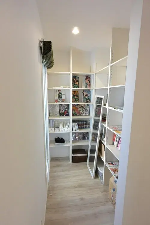Propiedad 3LDK+S Ciudad de Tsuchiura Prefectura de Ibaraki (9)