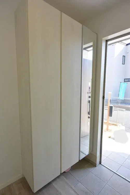 Propiedad 3LDK+S Ciudad de Tsuchiura Prefectura de Ibaraki (10)