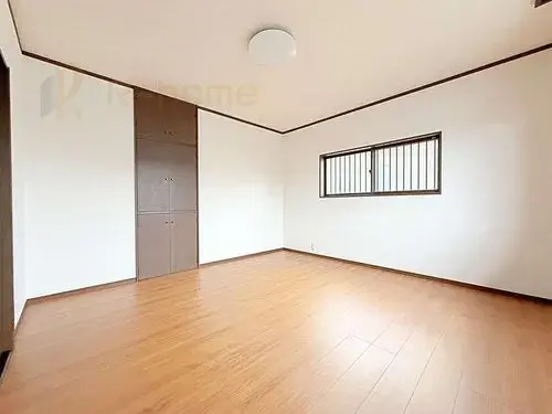 Propiedad de dos pisos Ciudad de Moriya Prefectura de Ibaraki (6)