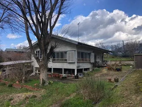 3LDK+S Ville de Hitachiota Préfecture d'Ibaraki (2)
