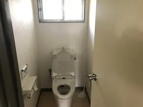 3LDK+S Ville de Hitachiota Préfecture d'Ibaraki (18)