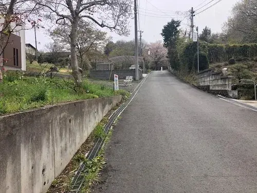 3LDK+S Ville de Hitachiota Préfecture d'Ibaraki (3)