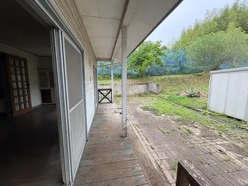 3LDK+S Ville de Hitachiota Préfecture d'Ibaraki (6)