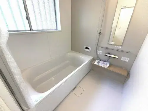 Slide 15