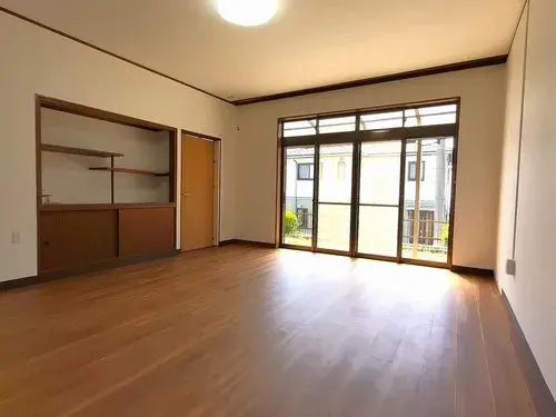 Slide 9